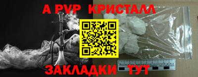 ПСИЛОЦИБИНОВЫЕ ГРИБЫ Берёзовский